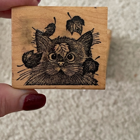 Cat 🐈‍⬛ bundle - Picture 5 of 11